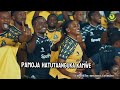 UBINGWA ULE PALE WANANCHIIЁЯТЪЁЯТЫЁЯТЫЁЯТЪЁЯТЪЁЯТЫ UBINGWA ULE PALE WANANCHIIЁЯТЪЁЯТЫЁЯТЫЁЯТЪЁЯТЪЁЯТЫ