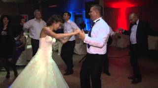 Nelu Hordobet si formatia - Program Banat