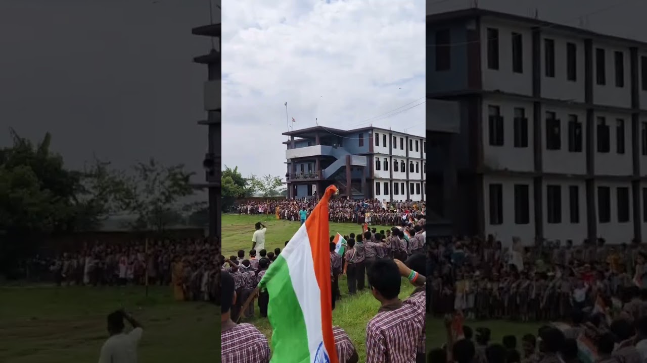 Republic Day🇮🇳|| #shorts #republicday #youtubeshorts — Altamashvlogs YouTube video