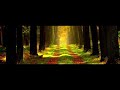 Carbon Based Lifeforms - Rise To Tomorrow