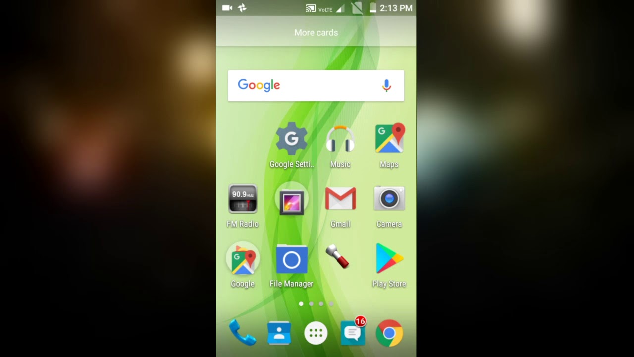 Hike new tricks earn 10,000 without waitlested problam