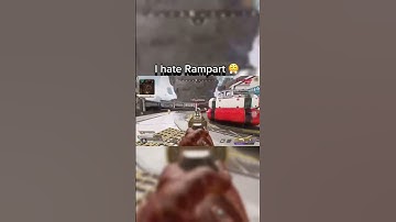 Is so op #apexlegends #console #goodaim #movement #montage #apexlegend #noscope