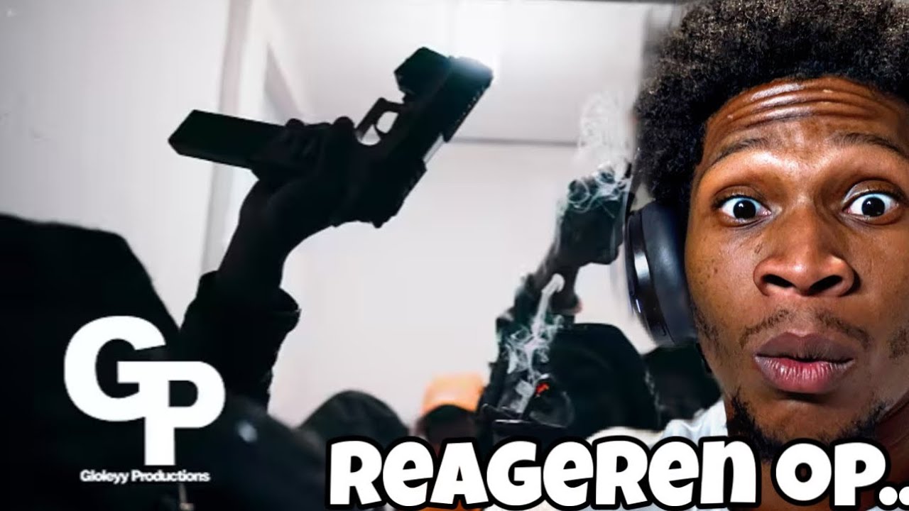 TUNE WERKT !! REAGEREN OP.. T.Y x Devv Tenkay - Topic