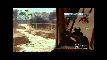 Tactical Nuke Fail On Afghan