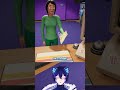 One of the WORST Employees EVER! #vtuber #vtubers