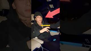 Rappers who left the HOOD and got RICH 🤑​