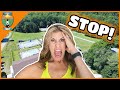 OBNOXIOUS RV Campers Exposed - You Won't BELIEVE What People Are Capable Of!
