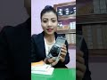 Optical Stripper K3 and Optical Cleaver DT-20 in Nepal with cheap price.