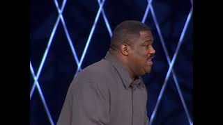 Pt. 3 Voddie Baucham's "Marriage By Design": What She Must Be