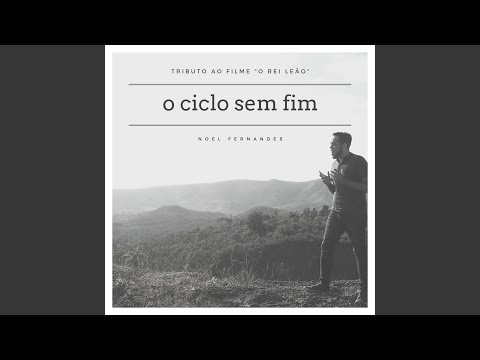 O ciclo sem fim dos fanboys: : r/brasilivre