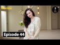Masoom Episode 19 Imran Ashraf Sonya Hussyn Full Review December 4 2025