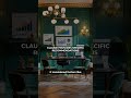 ChatGPT vs Claude: Who Wins in 2026? #Shorts