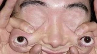 ЛУЧШИЕ ПРИКОЛЫ РУНЕТА СМЕШНОЕ ВИДЕО BEST FUNNY VIDIOS ЛУЧШИЕ ПРИКОЛЫ РУНЕТА СМЕШНОЕ ВИДЕО BEST FUNNY VIDIOS