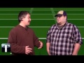 Watch: Cowboys, Colts Preview