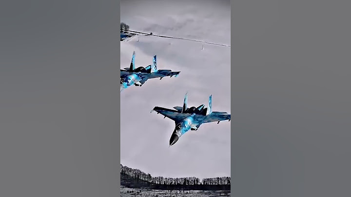 Відео пам'яті Героя Тараса Редькіна