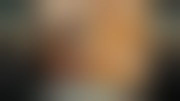 TGS Edison Monthly 20 feat Matt Kolenda, RJ, Metafoes, HT19 and many more!