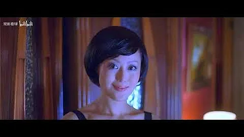 为艺术献身的华裔女星—章小蕙 - 天天要闻