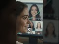 Empowerment Through Innovation WomenInTech BlockchainRevolution
