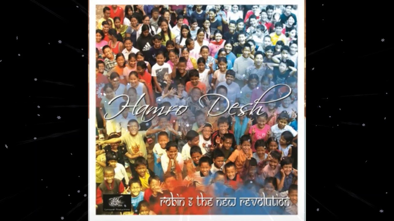 Bob Marley and the Wailers | Three Little Birds Don't Worry - Robin and ...