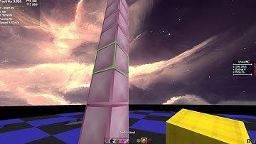 how to reverse hybrid