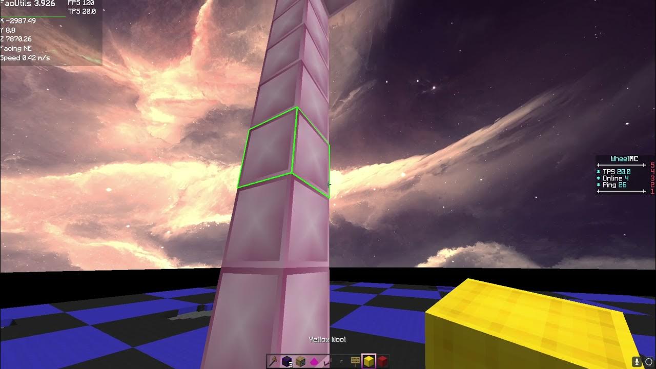 how to reverse hybrid YouTube