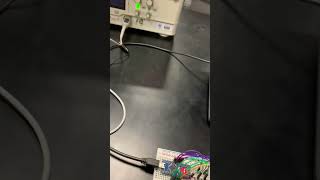 ECen 240 Lab 2 Video Submission