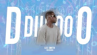 LEE SMITH - DIBOO (Original Mix )