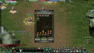 Pha Ép Ngọc Bội Hiệp Cốt Max Off - Sau Nhiều Lần Xịt