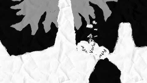 And Yet It Moves - Spawn To Death FAIL Gameplay