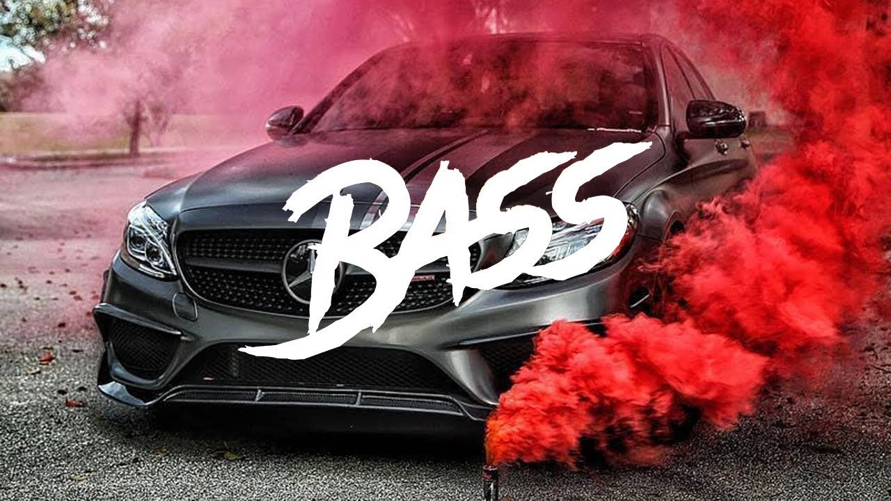 🔈bass Boosted🔈 Songs For Car 2020🔈 Car Bass Music 2020 🔥 Best Edm