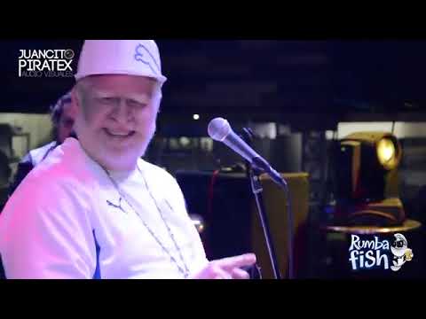 Periquito Pin Pin - YouTube