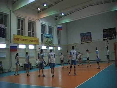 Ооо язаки волга городец