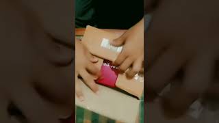 #flipkart Powerful Green laser Pointer 🔥only💲569..#shortsvideo