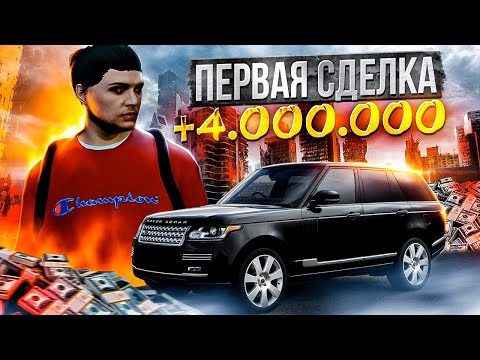 ผลสลากกินแบ่งรัฐบาล วันที่ 1 พย. 2567