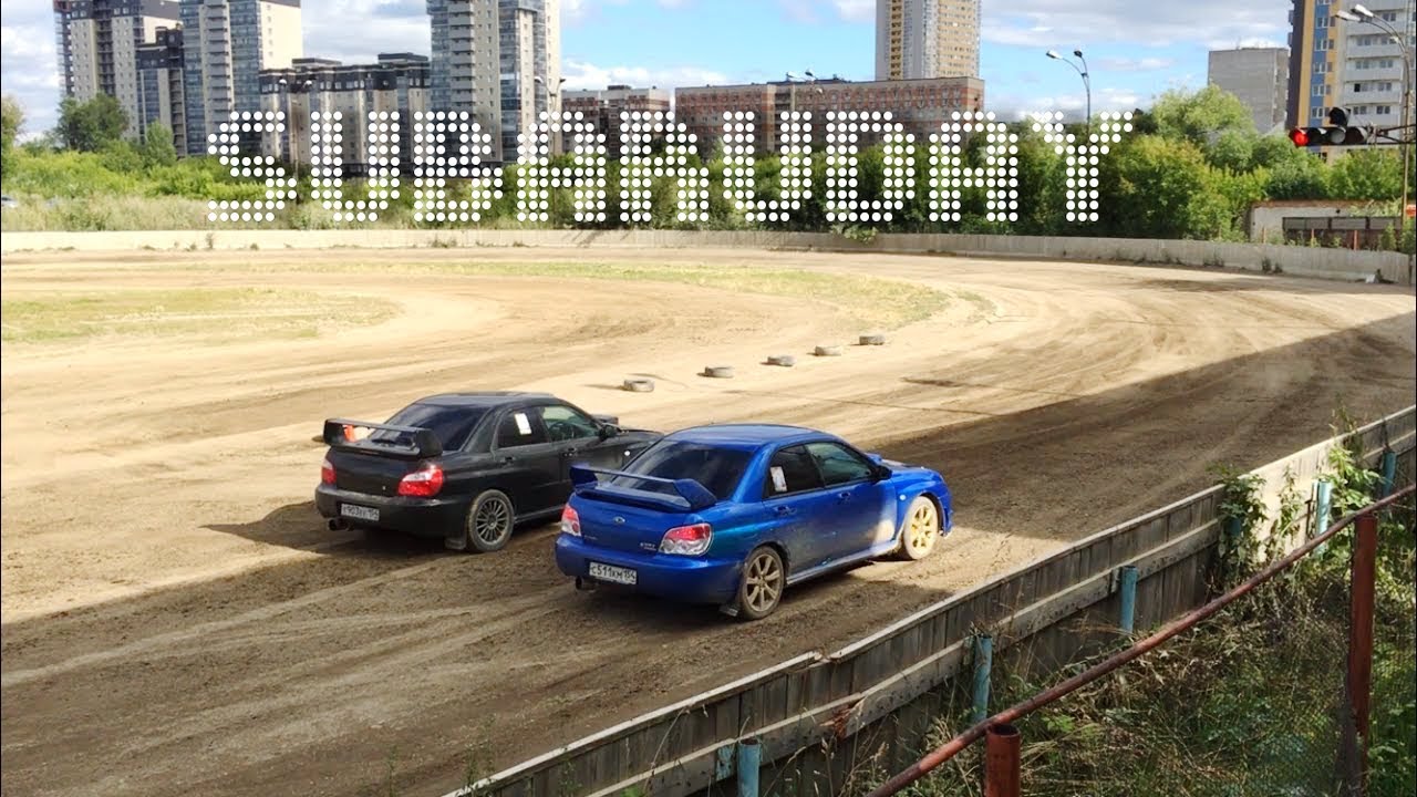 Автомобиль для ралли 2000. Ралли новосибирск. Ралли пекин-париж. Ралли новосибирск. Ралли новосибирск.