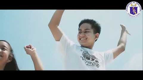 DepEd Learning Management System