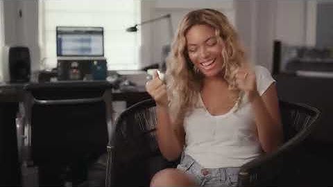 "Self-Titled" Part 4. Liberation