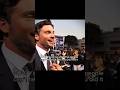 Pov: You're So Attractive @usmaxxing People Can't #tomwelling #clarkkent #smallville #dc #mog