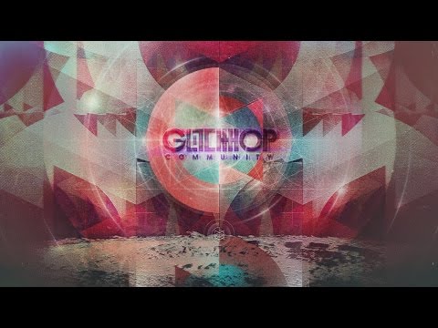 Pegboard Nerds -