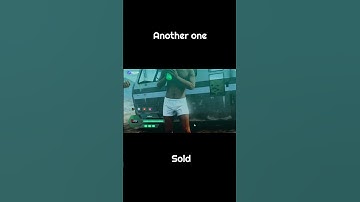 Another loading screen fivem #gta #fivem #loading