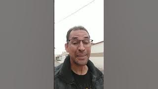 As aparências enganam.