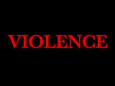 Violence Trailer