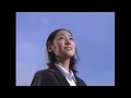 ウルトラマンメビウス ウルトラの奇跡/Project D.M.M.