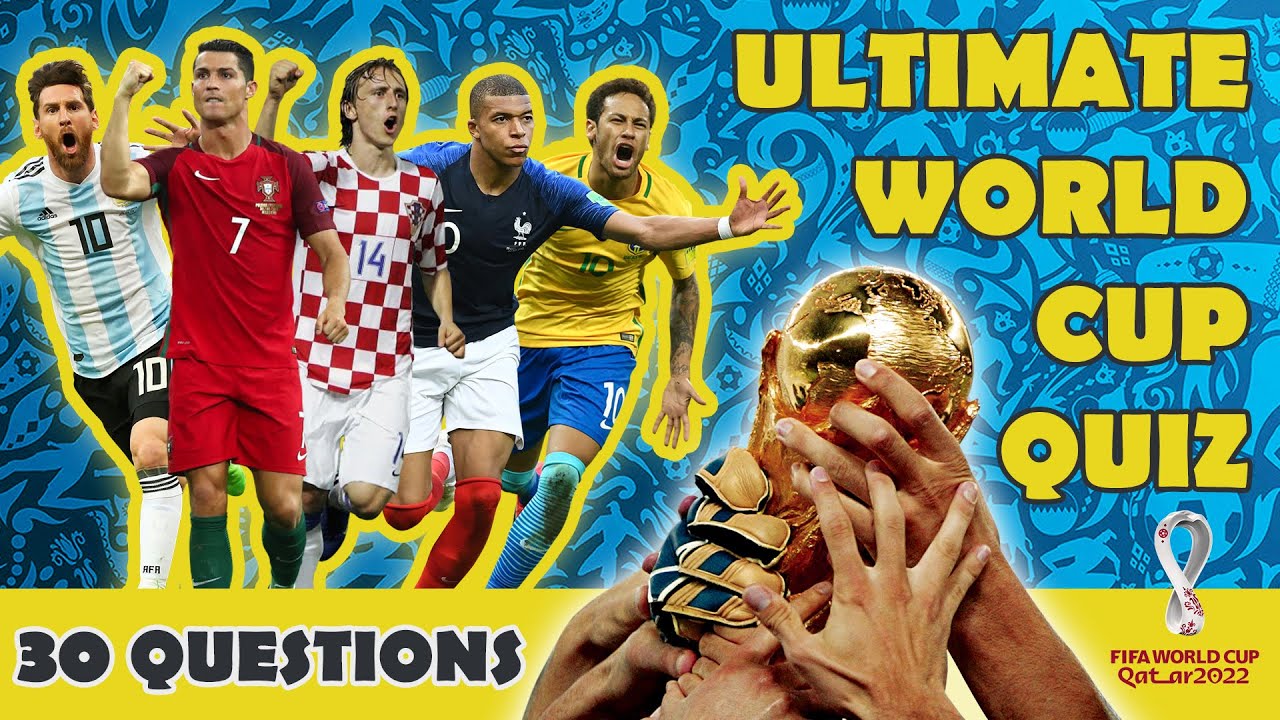 world-cup-football-quiz-youtube