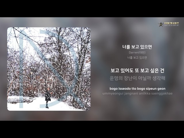 {artistName}의 {trackName} 뮤직 비디오 보기