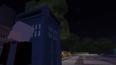 Should I recreate this fully?, original in description