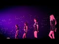 Blackpink "Greeting + Stay" DVD [2019 - 2020] In your area tour