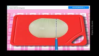 cooking games#1APR#2023 screenshot 3
