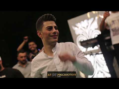 إذا نذلنا إلى الساحات شربل نرشي 2021 مهما طولنا الغيبة لحظة بدي إحكيلك