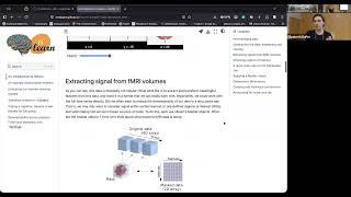 NeuroHackademy 2026 | Elizabeth DuPre | Nilearn